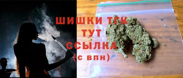 амф Аркадак