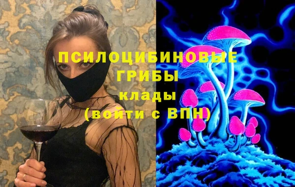 соль курить ск Армянск