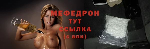 дмт Арсеньев