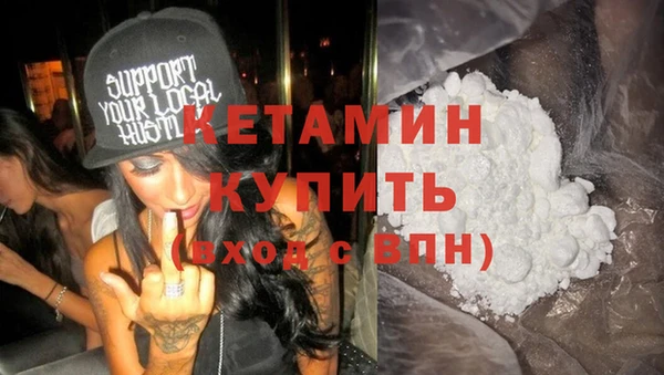 дмт Арсеньев