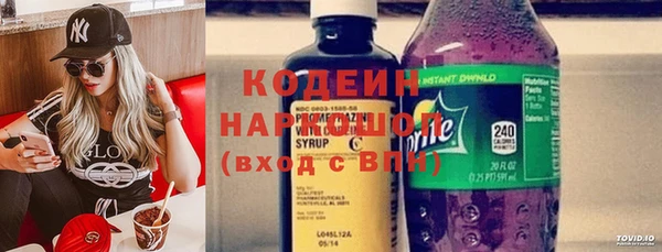 амф Аркадак